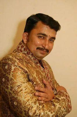 Hi everyone... my next step..