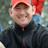 Jaco_Etzebeth's profile image