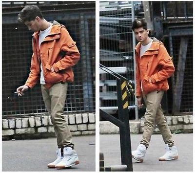''Sono tuo,Gherasim sono tuo.'' -n ×1211×