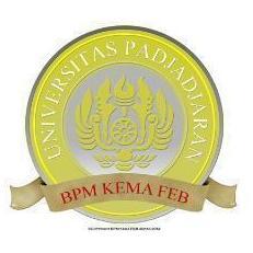 bpmfebunpad's profile picture. Badan Perwakilan Mahasiswa, Fakultas Ekonomi dan Bisnis, Universitas Padjadjaran 2015, CP: @MerzaAndipa (085722857579 / 521D1BF7) bpmfebunpad@gmail.com