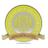 bpmfebunpad's profile image