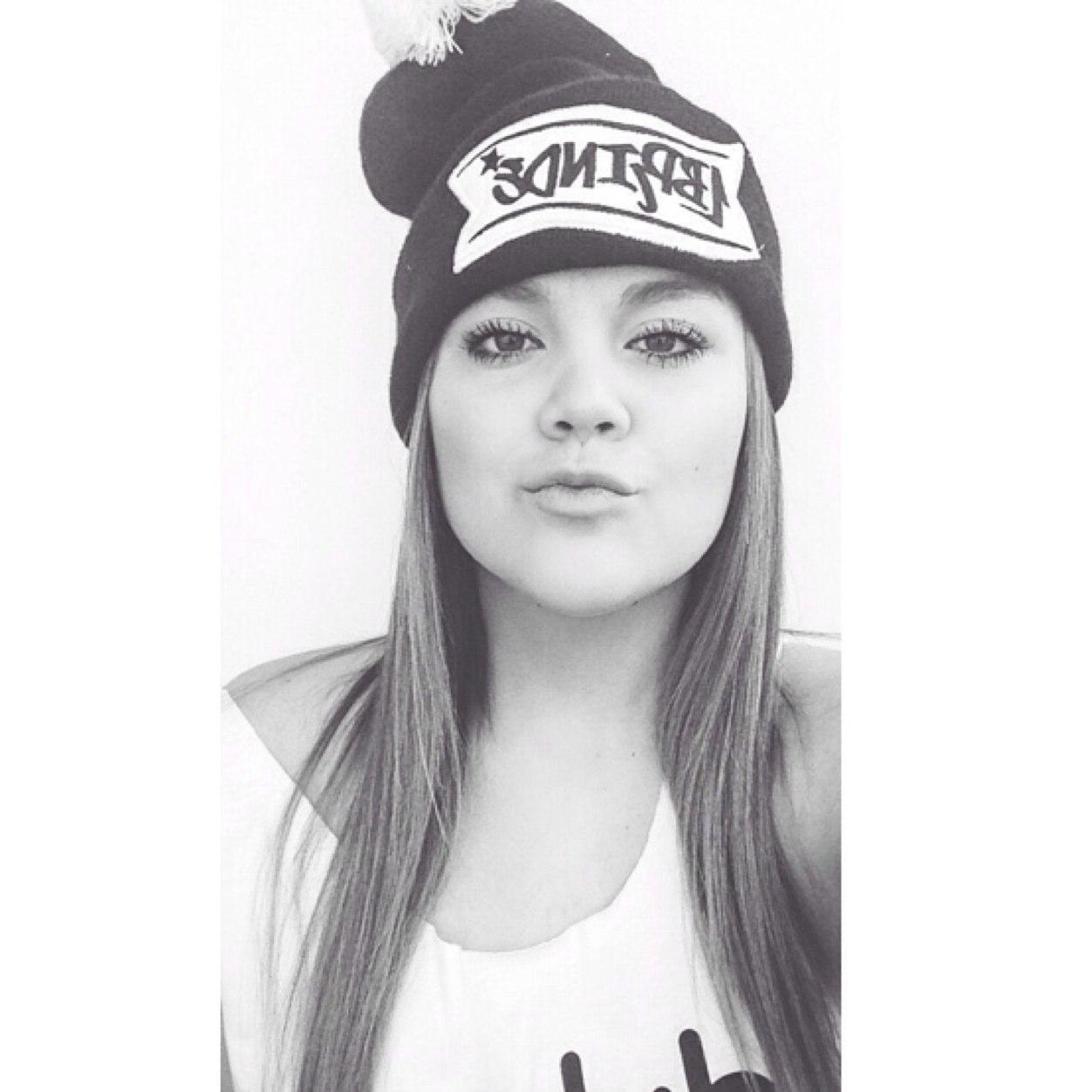 Insta: isabacic