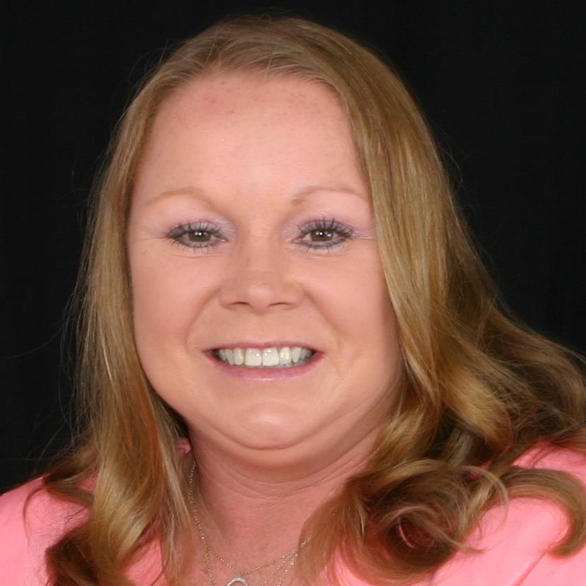 arminda_z_c21's profile picture. Realtor with Century 21 Lake Country serving Wood, Rains, Franklin, Upshur, Camp, Van Zandt, Hopkins, and Smith Counties. I love making dreams come true!
