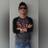 jerryquebradero's profile image