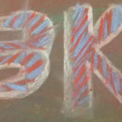 xx3kxCylonexx's profile picture. co leader of 3k if you want to join 3K message me my xbox 360 name is xx3KxCyclonexx