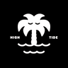 HighTideNY's profile picture. High Tide is a creative studio based in New York City
