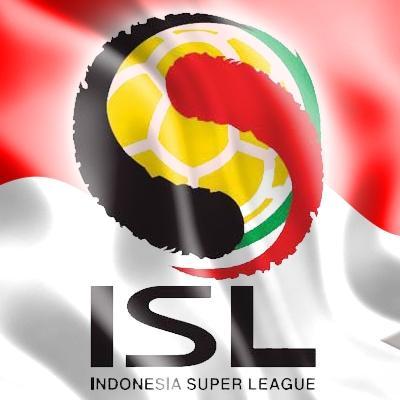 Bali United FansClub