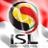 Bali_UnitedFans's profile image