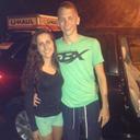 Jon Tyler Nelson - @dohdohdohJon - Twitter