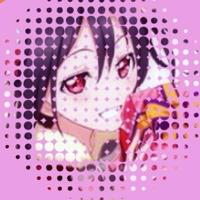 むぎちゃさんのプロフィール画像