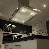 electricien770's profile picture. 