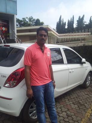 fb9d646a1bb2433's profile picture. 