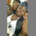 ♍Viii_xxiii_mcmxci♍ (@loveejannee) Twitter profile photo ♍Viii_xxiii_mcmxci♍ (@loveejannee) Twitter profile photo