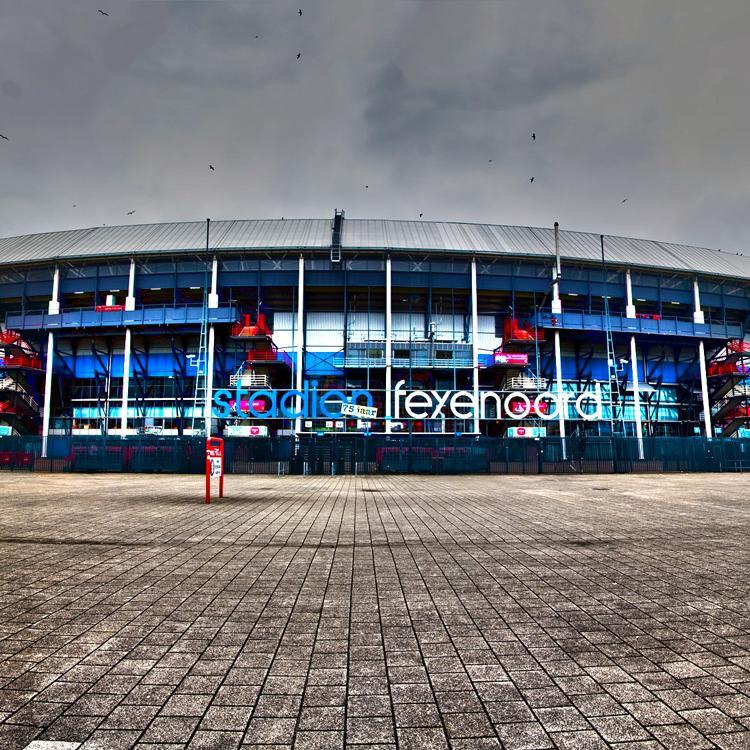 timofr010's profile picture. 