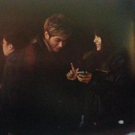 L's bravo viewtiful - KMSL - IP