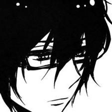 poiutyjiop's profile picture. I'll complete my mision once