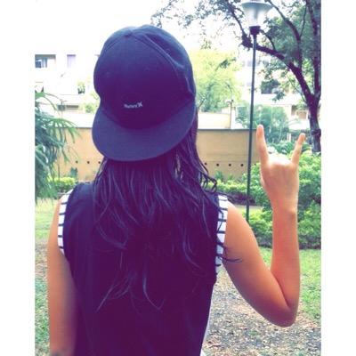 HIIII!!!! I'm directioner, #PDC, I Like piano and I Love dance!!!//instagram: manu0102_1d