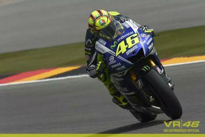 prithiv Rossi