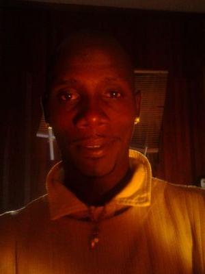 hey dis jonathan  just say what up turn up