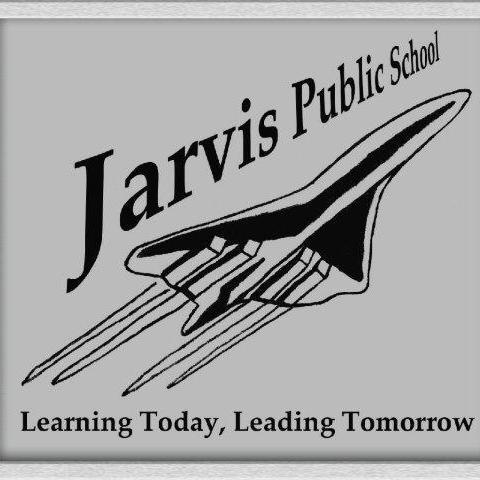 Jarvis Public School