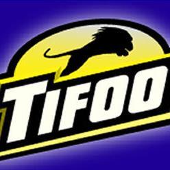 Tifoogalvanik's profile picture. 