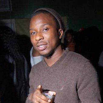 C_Getem_all's profile picture. Money is only loaned to a man. He comes into the world with nothing and he leaves with nothing.