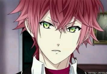 Please don't RP with me bcoz I'm sucks at it. Sankyu ⊙﹏⊙    * 18 ** I loves.....- drawing * jpop * * anime * manga * IG : @anime_otaku_things