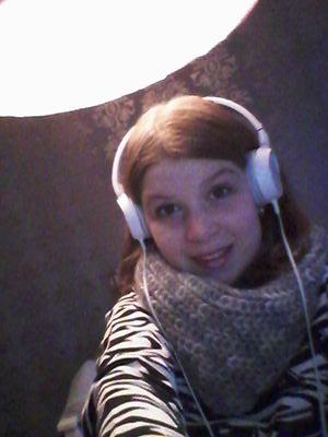 68730c2bc3a7443's profile picture. 