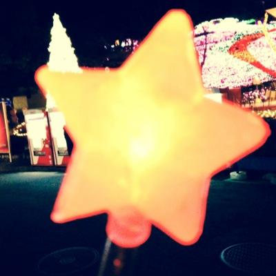 歌うのはピアノボーカル。
聴くのはJ-ROCKばかり。

あとはビールと映画で私のできあがり。