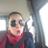 Cris_Karu's profile image