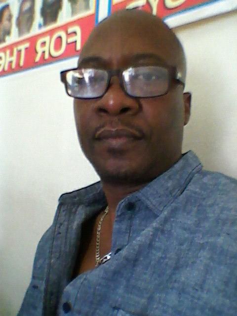 cashope's profile picture. 