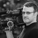 Patrick Espinosa - @PatrickEspinosa - Twitter