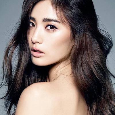 ayejihnah's profile image