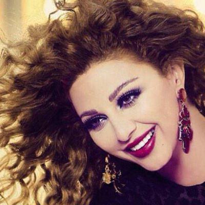 ‏‏‏‏‏‏‏‏‏‏‏‏‏‏‏‏‏‏اعشق محمد عساف اعشقه عشق بﻻ نهاية  اموووت على محمد عساف  * عسافيه رقم واحد *  و يالي بيغلط على محمد عساف حبيبي راح اموته اعشق هذا الرقم   442