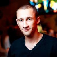 Я лучше всего что у тебя было в жизни!      #ЧитаюВзаимно