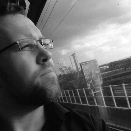 emberstone_guy's profile picture. 