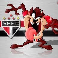 andrejean_'s profile picture. 