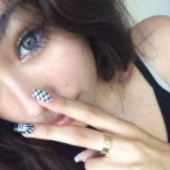 and you wonder how i stole your man sweetie(: