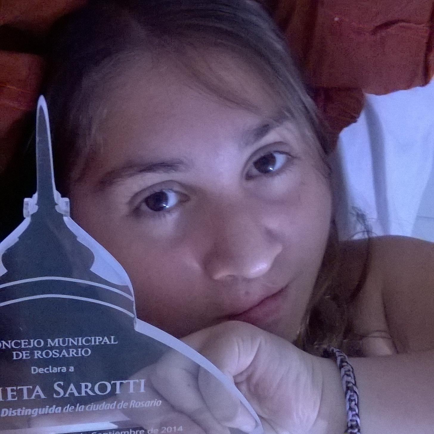 Jujunob's profile picture. 