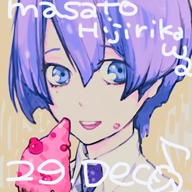 snoさんのプロフィール画像