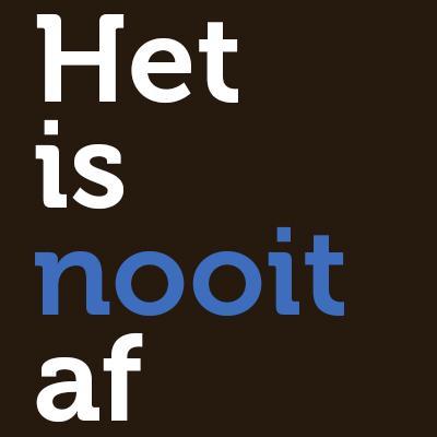 Documentaire over de ontwikkeling van een bijzonder stukje Amersfoort. Nu te bekijken via https://t.co/KgwUxDtluq Productie: GGTV.