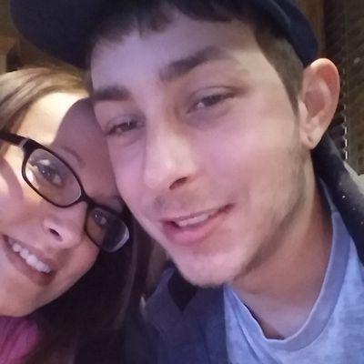 KaylaBStapleton's profile picture. A blessed mommy 2 Ty & Molli Rayne!Happily w/their father for 5 years & counting! Hes my best friend & soul mate!