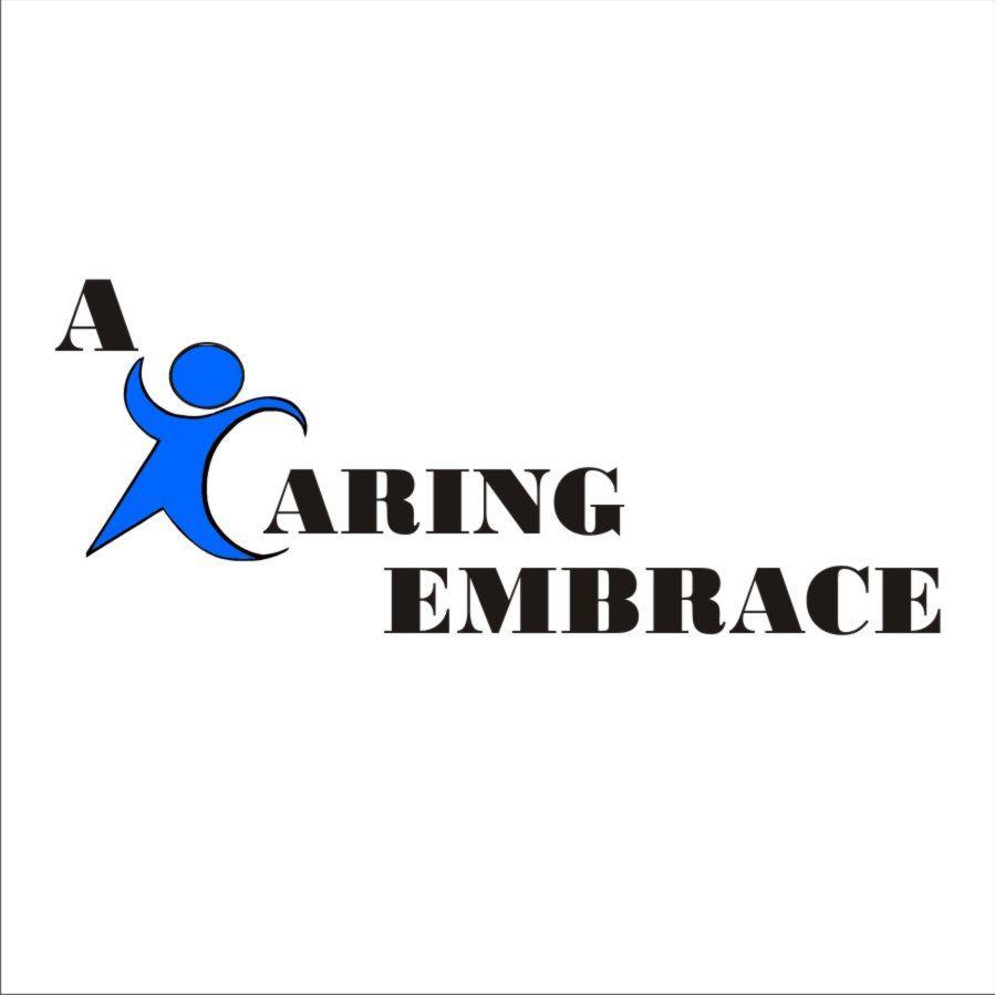 ACaringEmbrace's profile picture. Adult day facility in Lake County, OH for individuals with DD/ID. Your family is our family and we welcome you with “A Caring Embrace”.