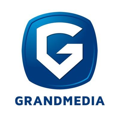 Grandmedia_ID's profile picture. 