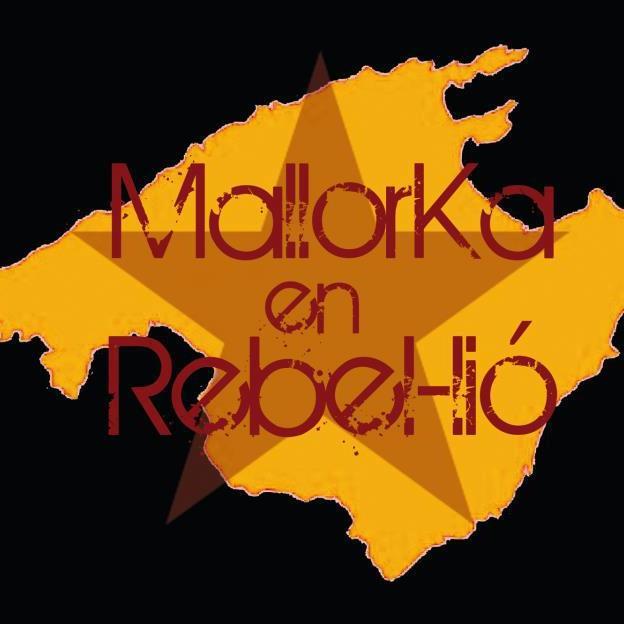 MallorKaER's profile picture. En lluita contínua cap a la Justícia Social. Difonent l'agenda de protestes a l'illa. Suma't a la reivindicació dels teus drets.