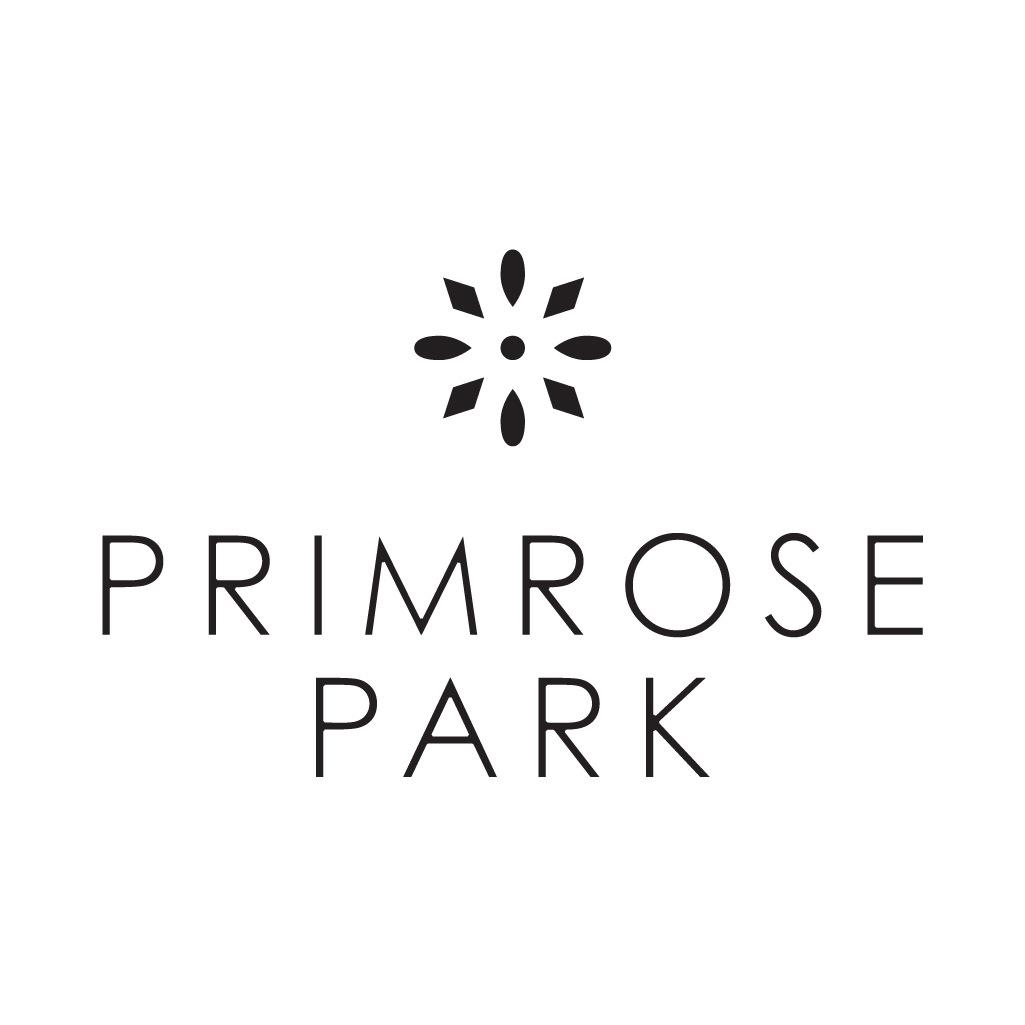 primroseparkuk's profile picture. Encouraging women of all ages to embrace colour and print. #PrimrosePark