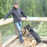 markgreenrobb (@markgreenrobb) 's Twitter Profile