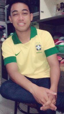 New Pin 51338df0 ;)