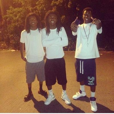 jaywilliam839's profile picture. be so great they cant ignore you 
take no prisoners