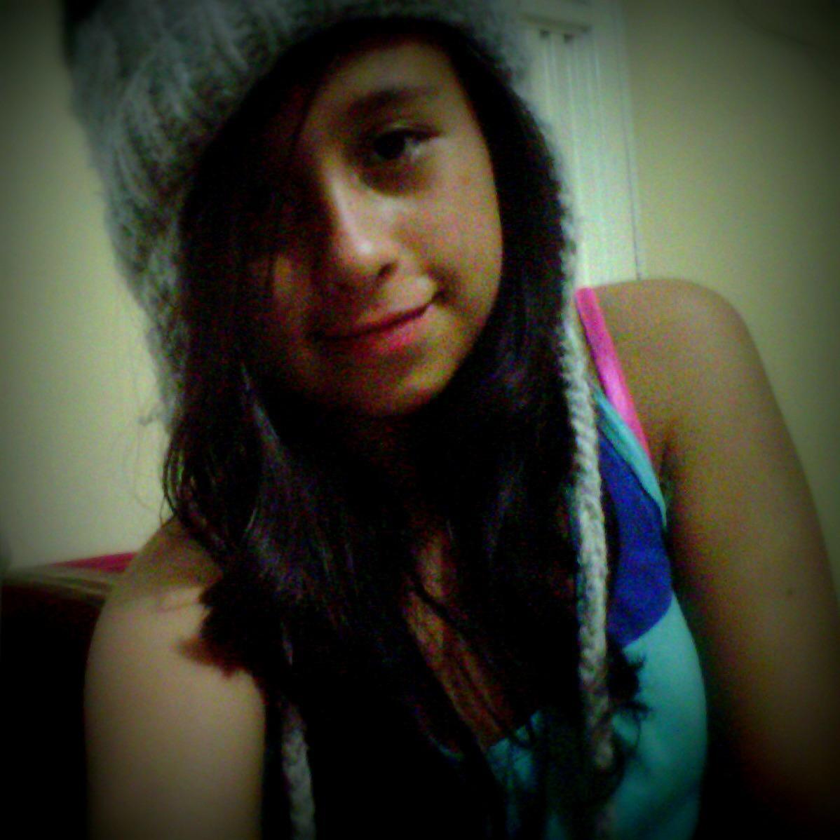 10-02-2014♥